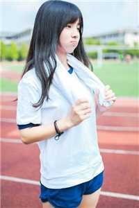 许你人间半阙春在线看