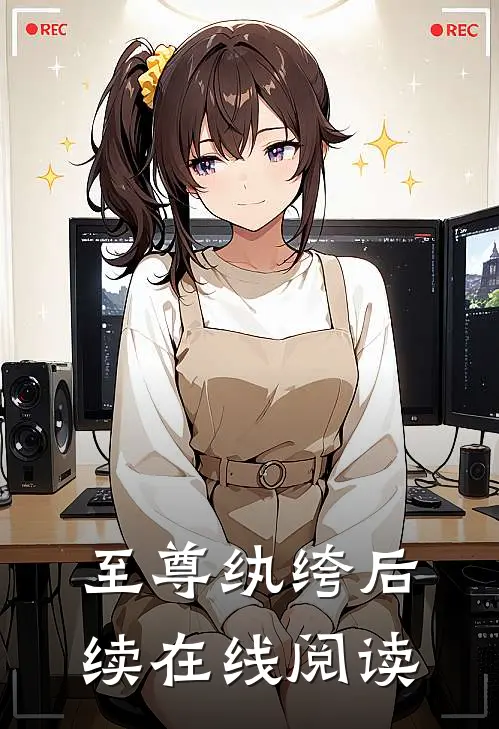 至尊纨绔后续在线阅读