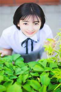 孤帆尽江海万顷未删减版