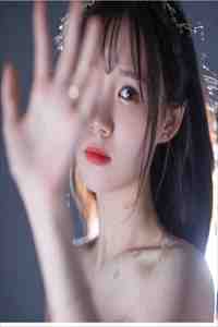 只愿浮生共清欢全文免费阅读