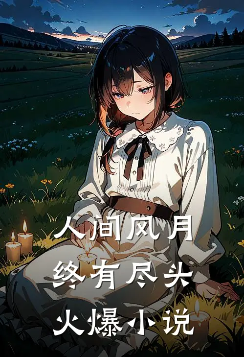 人间风月，终有尽头火爆小说