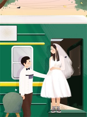 我的手段不高明，但能留你一辈子后续+全文