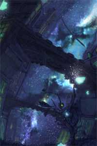 南风卷尽旧年痕小说全文免费