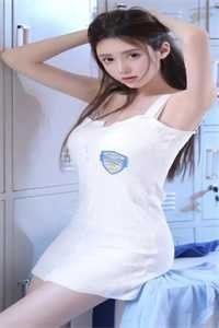 我的手段不高明，但能留你一辈子异常火爆