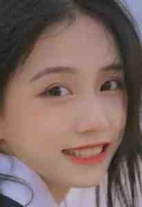 系统让我变成乖皇后，皇帝慌了好看的小说推荐完结