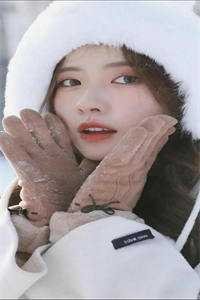 情丝未许绕指柔裴祈白叶楠依大结局