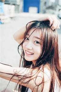 和姐姐相认后，前女友后悔了连载