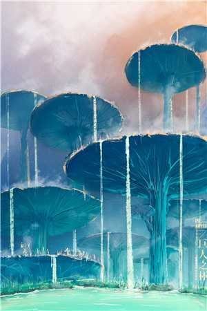 晚安，昨天小说结局