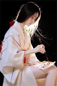 京欲良颜在线阅读全本阅读