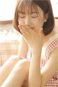 未婚夫和女兄弟在酒吧领证，我摇骰子让他们倾家荡产完结文