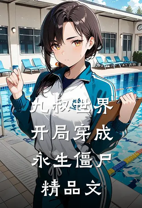 九叔世界开局穿成永生僵尸精品文