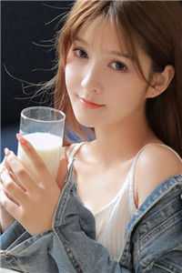 蜜里调婚全文章节