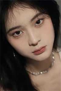 乡下女的心机质量好文