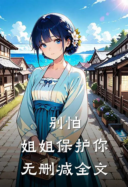 别怕,姐姐保护你无删减全文在线阅读