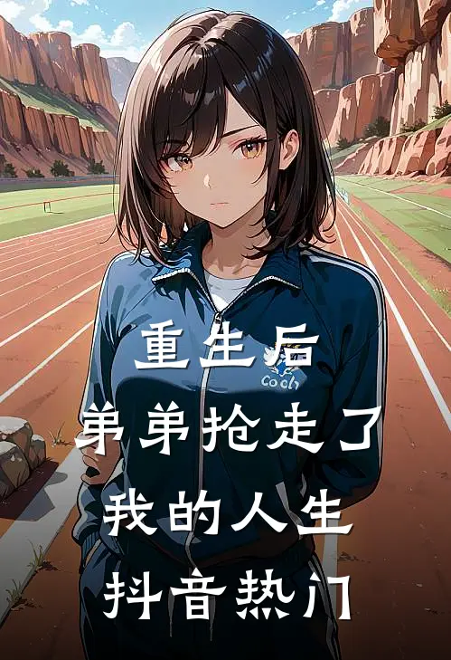 重生后，弟弟抢走了我的人生抖音热门
