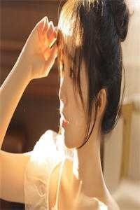 长风万里不递书高口碑