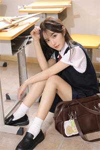 另择他婿后，首辅日夜忙追妻免费看