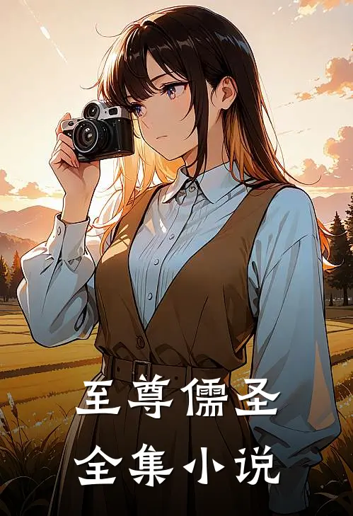 至尊儒圣全集小说