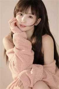 同学会上校霸当众抢我老婆无广告