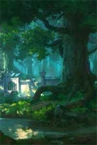 王府遍地穿越女全本