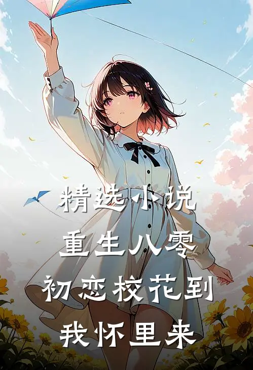 精选小说重生八零：初恋校花到我怀里来