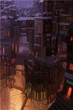 误我十年相思意高口碑