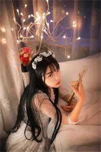 碎雪敲窗梦不成新上热文