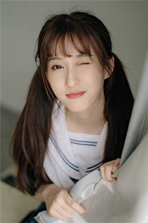 觉今而是昨非前文+后续