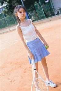 月光漫浸故人衫完结