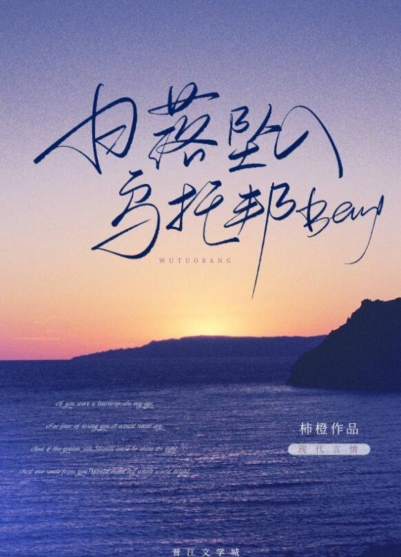 所念无影踪后续