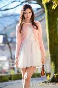 爱绝恨灭，雨碎烟清by