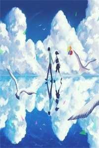 十指尽断后，我把全家送进监狱完结txt