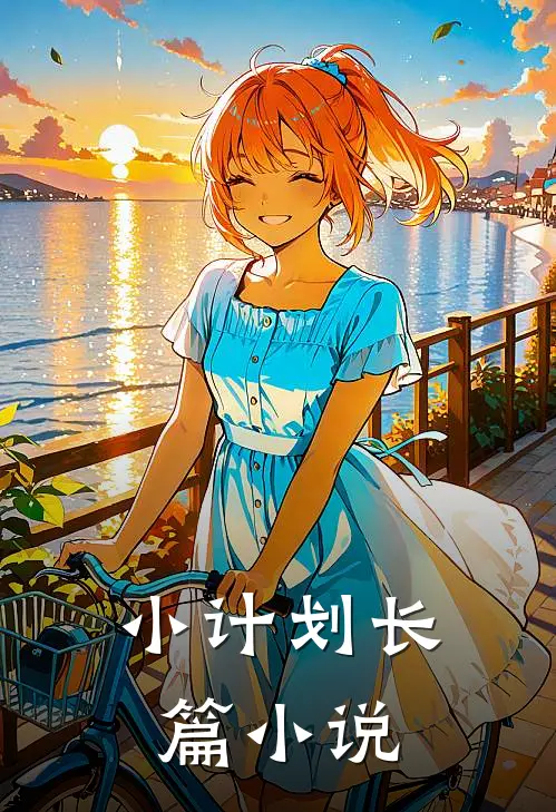 小计划长篇免费阅读