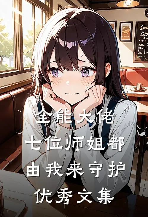 全能大佬七位师姐都由我来守护优秀文集