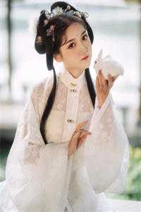 北风裁碎旧人梦全文+后续