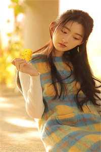 只愿浮生共清欢小说在线阅读免费