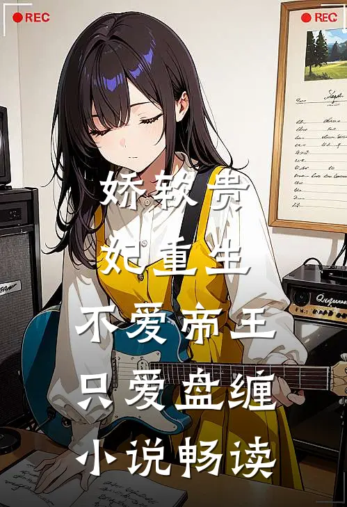 娇软贵妃重生不爱帝王只爱盘缠畅读