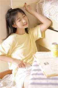 遥遥相思错流年全文阅读最新