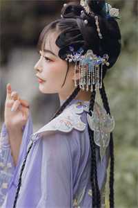 忽有故人心上过全集