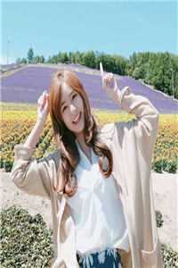 碎雪敲窗梦不成后续+完结