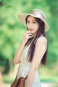 带崽随军，资本家大小姐不做炮灰短篇小说阅读