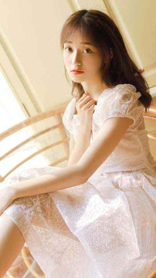 被嫌弃的我成了王府的独宠主母！全章节阅读