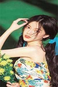 都分房睡了，改嫁禁欲太子爷你跪什么？温苒商冽睿番外