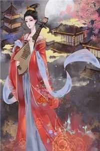 公婆被撕票后，陪着白月光露营的丈夫一夜白头合集449章节