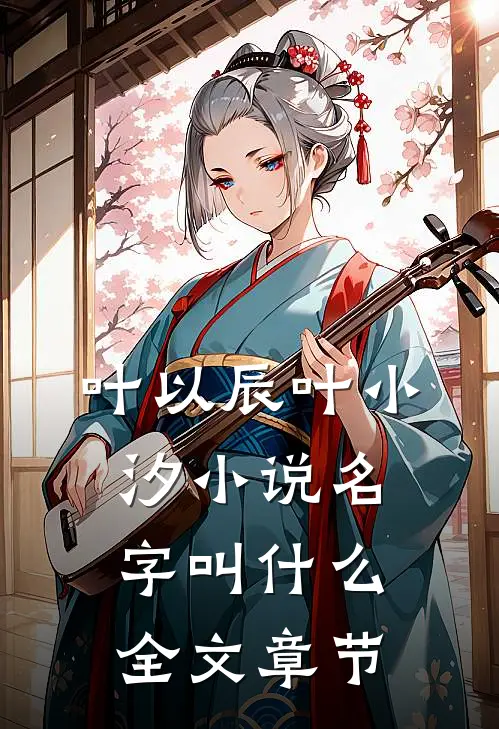 叶以辰叶小汐小说名字叫什么全文章节