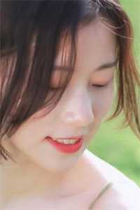 心机尤物vs顶级权贵圈连载