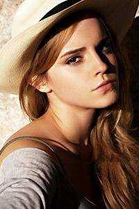 听到婆婆两句梦话，我让她断子绝孙了人气小说