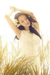 星辰满目皆成空完结+番外