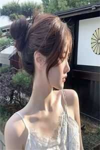 情花枯萎时，才说爱免费