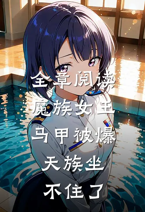 全章阅读魔族女王马甲被爆，天族坐不住了